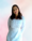 Image of the best therapist in Bangalore